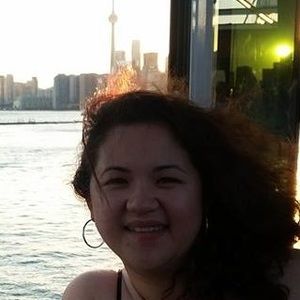 Meet your Posher, Fe